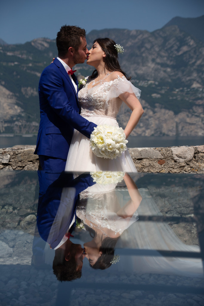 Stacy Di Matrimonio A Prima Vista Australia