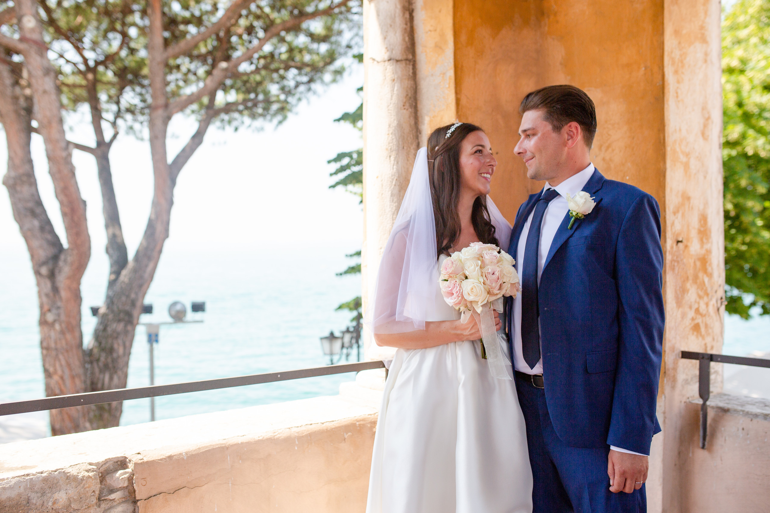 Davidoff Cigarettes Walmart Price A Y C Grenadier Natural Dark Box | Gotham Cigars Davidoff Cigars Official Website Australia