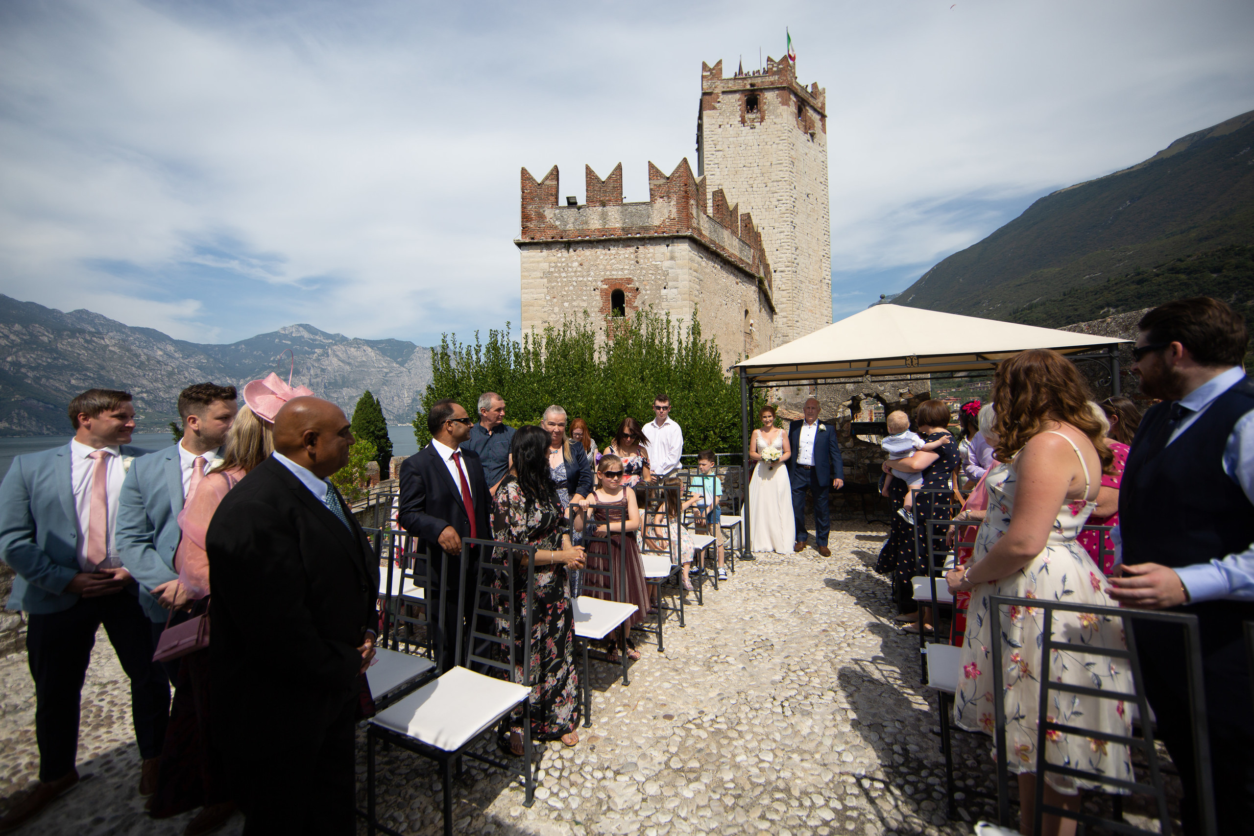 civil-ceremony-lake-garda-weddings