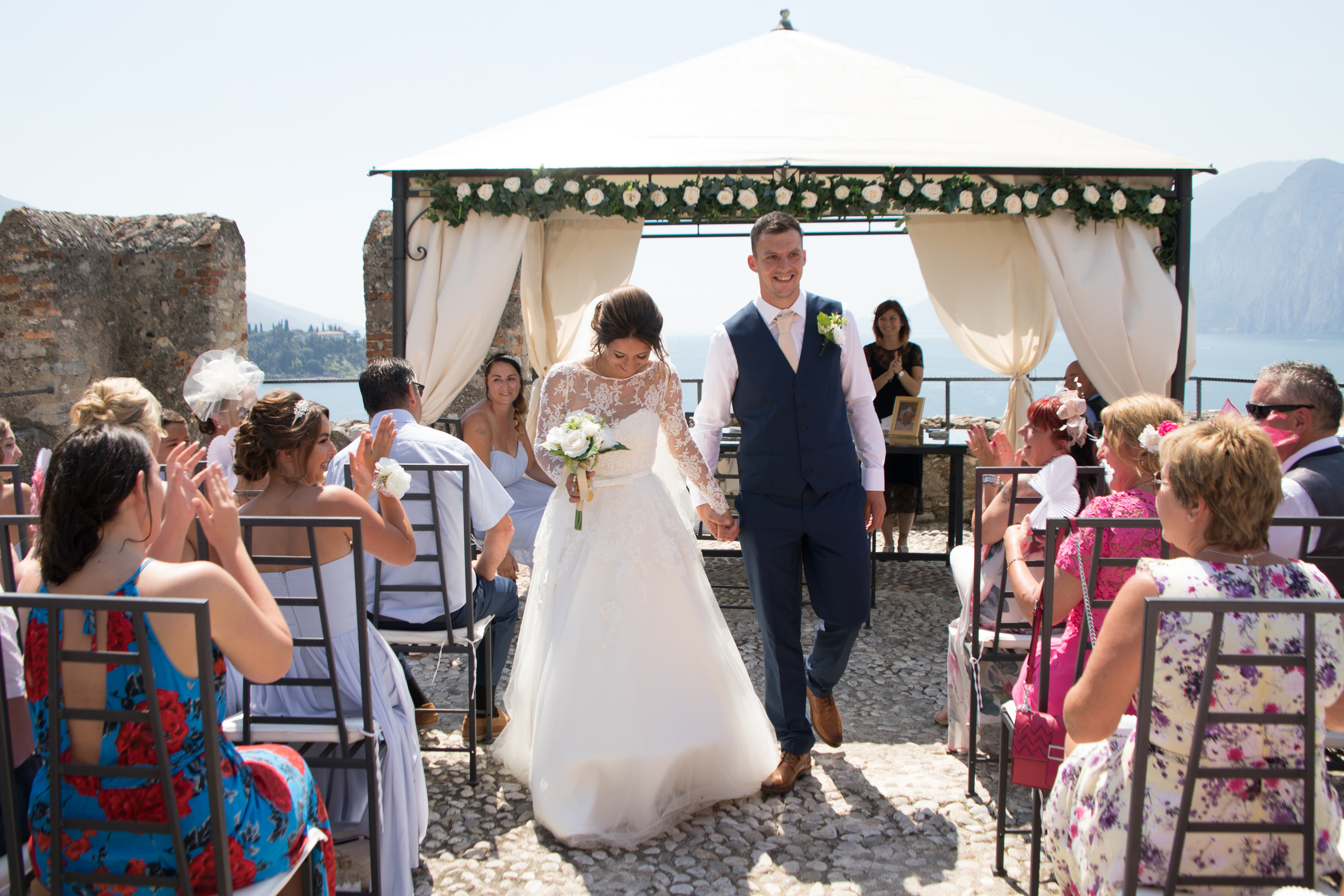 civil-ceremony-lake-garda-weddings