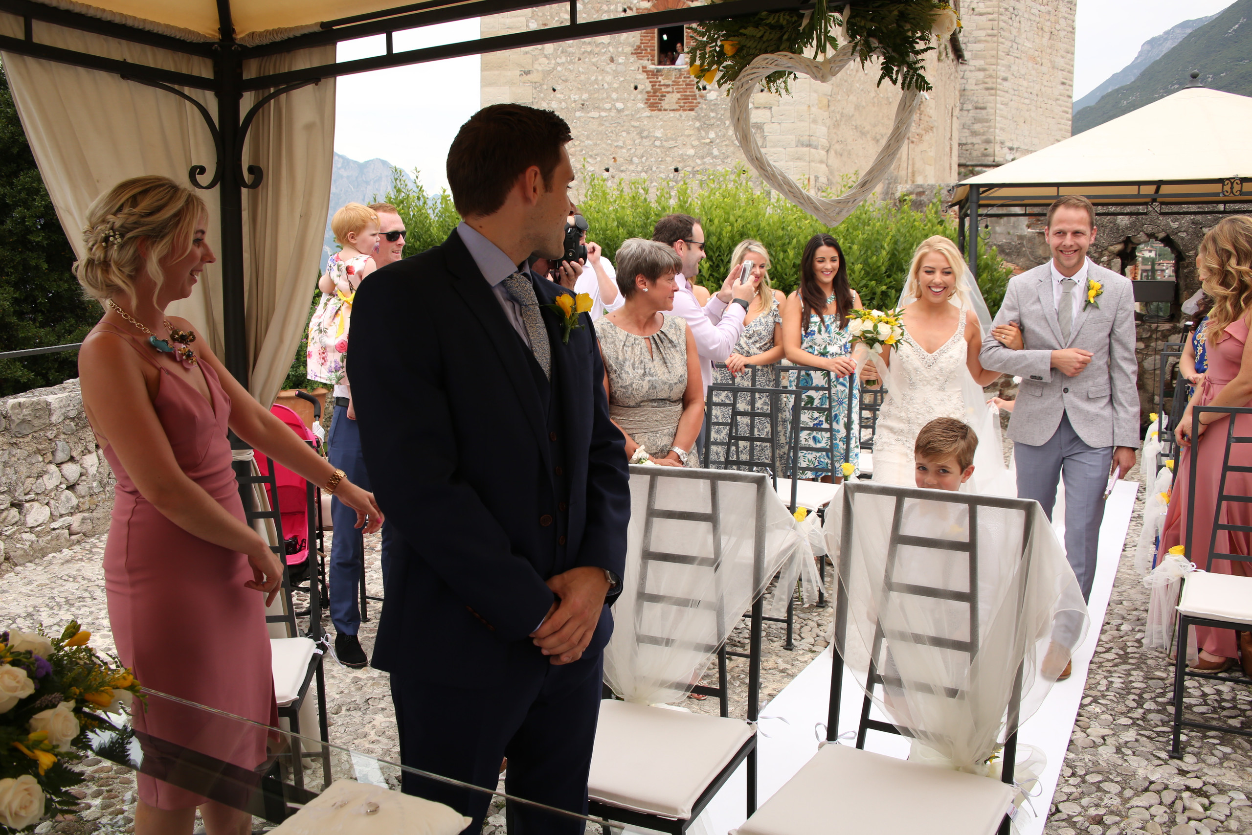 symbolic-ceremony-lake-garda-weddings