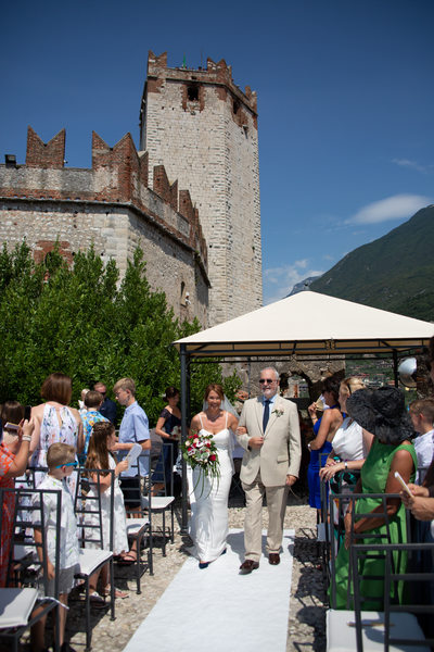 Swanky, stunning, weddings in amazing Italy, Europe
