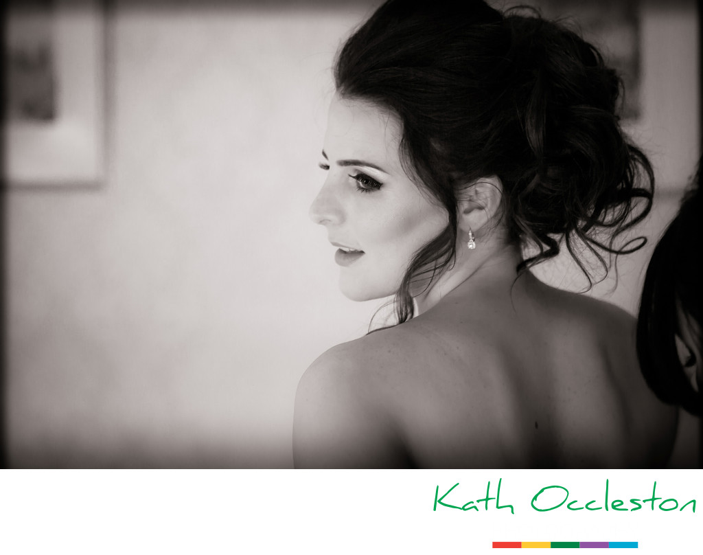Kath Occleston Photography