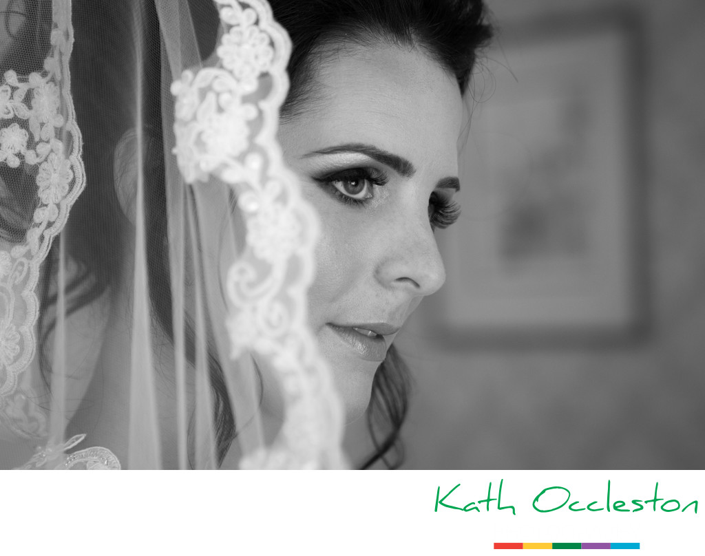 Kath Occleston Photography