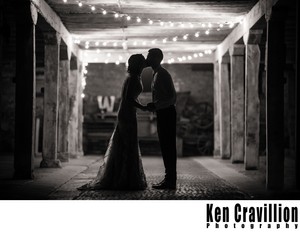 Wedding photography tips, Wedding photography 101