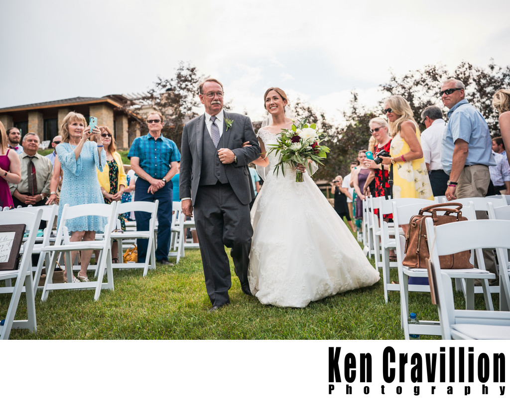 Givens Farm Wedding Photos 067