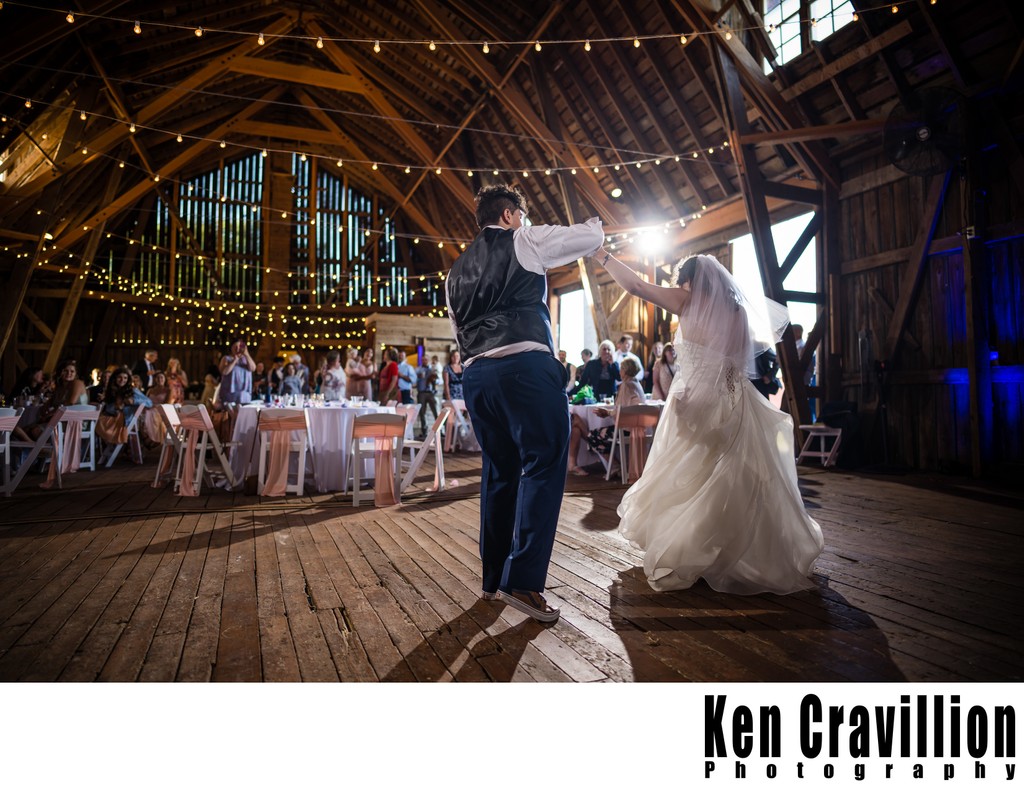 Door County Wedding Photography at Sawyer Farm 047