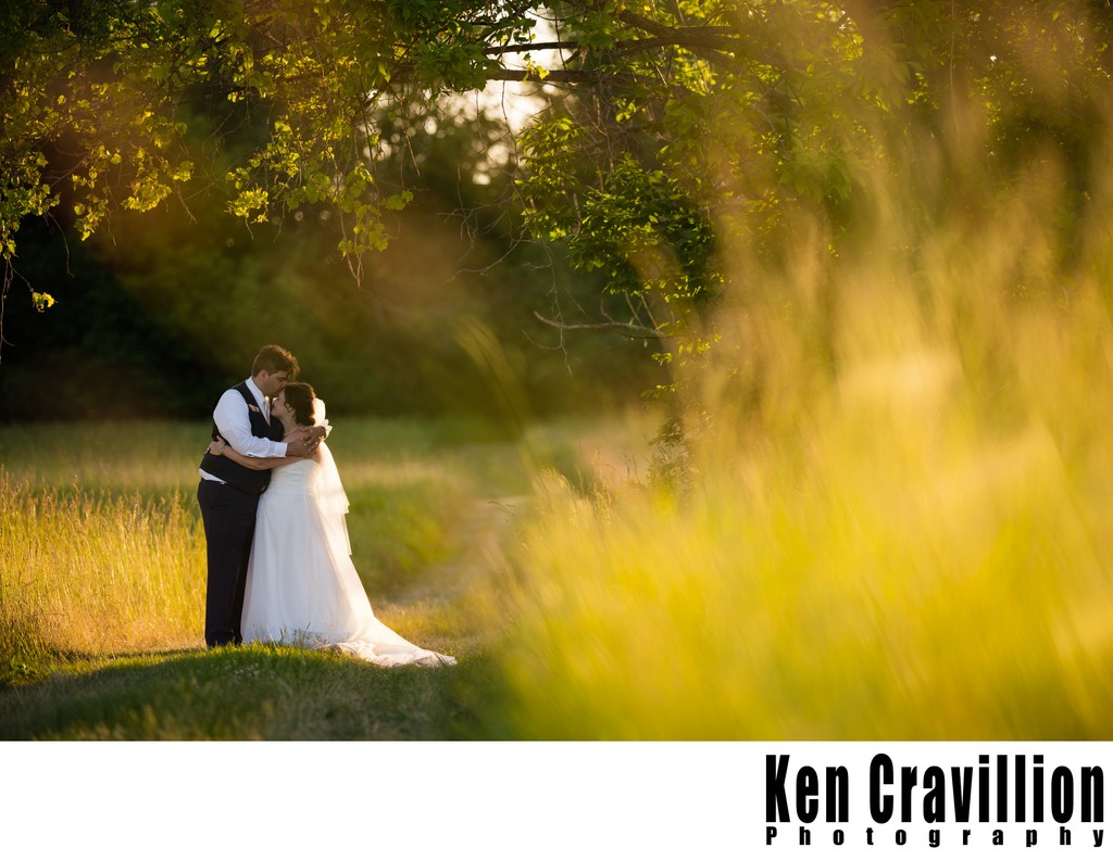Door County Wedding Photography at Sawyer Farm 057