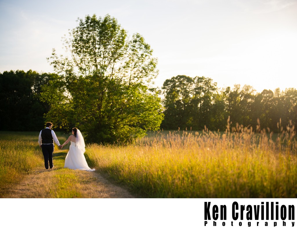 Door County Wedding Photography at Sawyer Farm 055