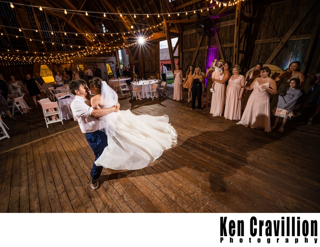 Door County Wedding Photography at Sawyer Farm 069