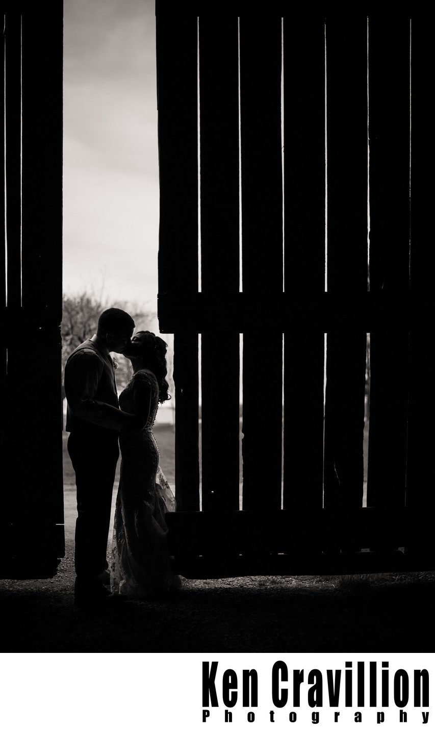 Wedding Photography at Mulberry Lane Farm 059