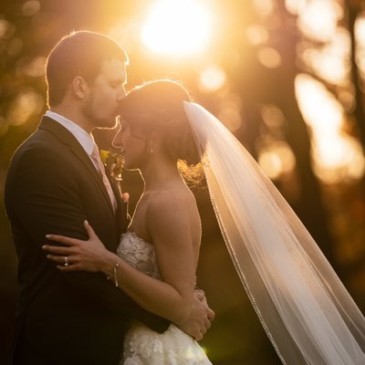 Best Appleton Wisconsin Wedding Photos