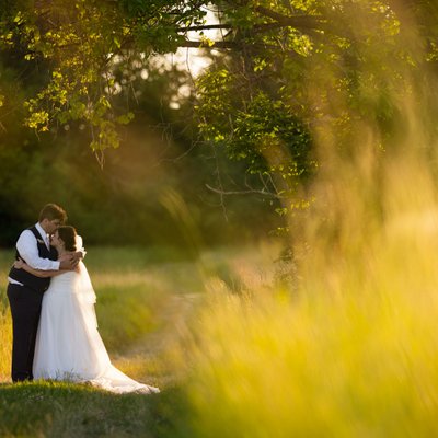Door County Wedding Photography at Sawyer Farm 057
