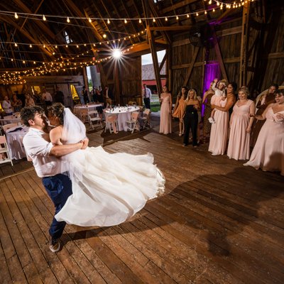 Door County Wedding Photography at Sawyer Farm 069