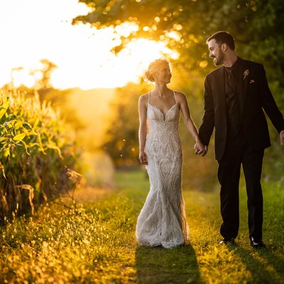 About Thyme Door County Wisconsin Wedding Photo 042