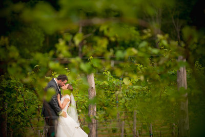Givens Farm Wedding Photos 108