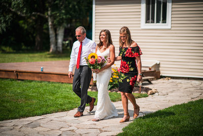 Pickett, Wisconsin Wedding Photos 045