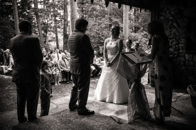 Camp Lakotah Wisconsin Wedding Photos 041