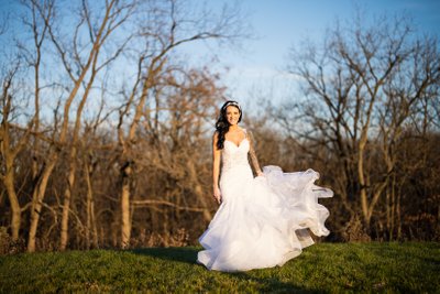 The Eloise Mt Horeb Wedding Photography WI 078