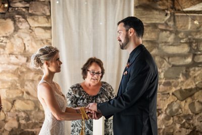 About Thyme Door County Wisconsin Wedding Photo 021