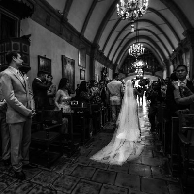 Top Wedding Photographers in Santa Cruz