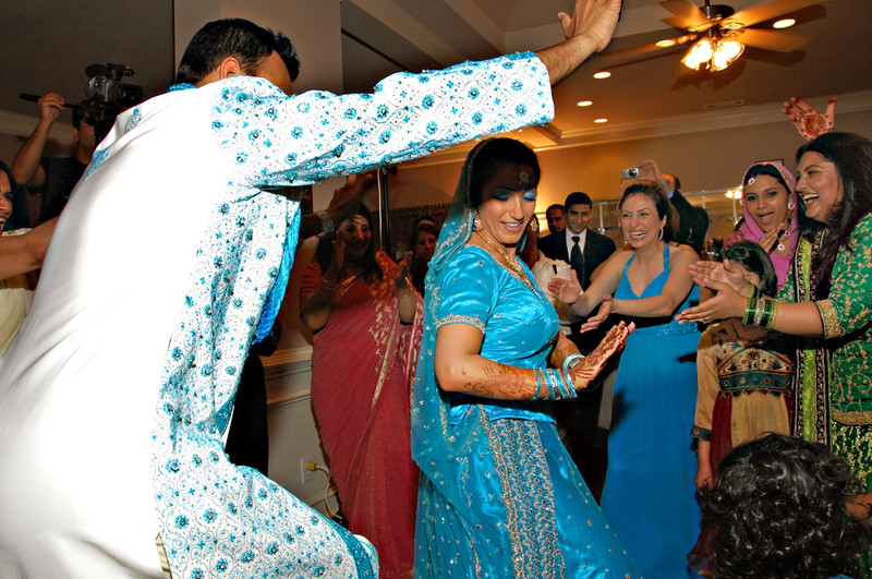 Persian Wedding Photographer In Atlanta Persian Dance Wedding