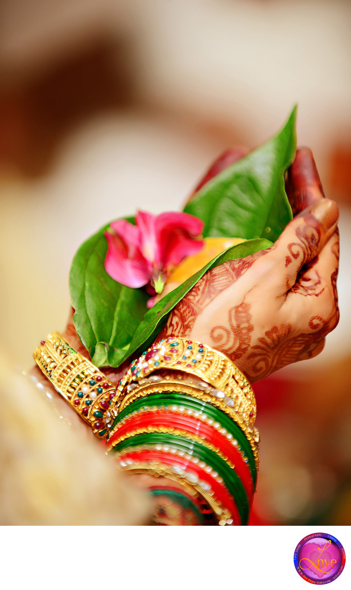  Henna  Hands Indian Bride  Wedding  Atla Wedding  