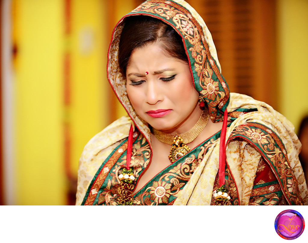 Indian wedding-photographer Atlanta Sanatan Mandir