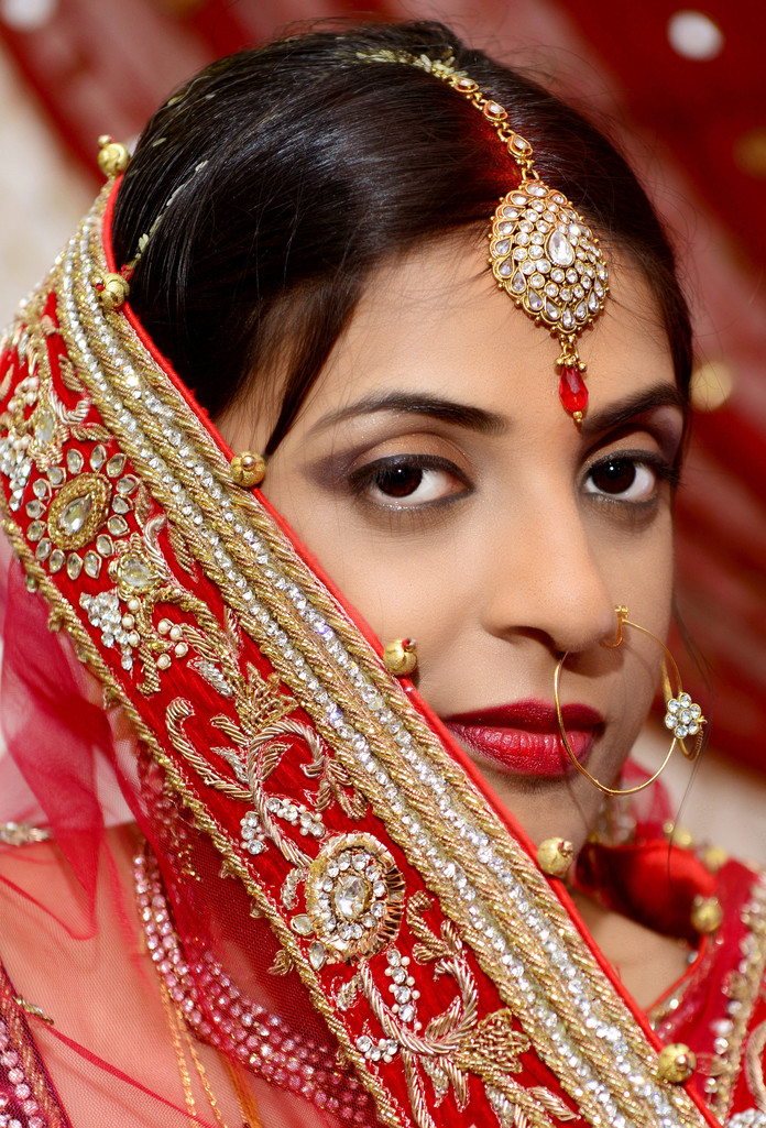 Atlanta Wedding Photographers Indian Birmingham Al Bride Wedding