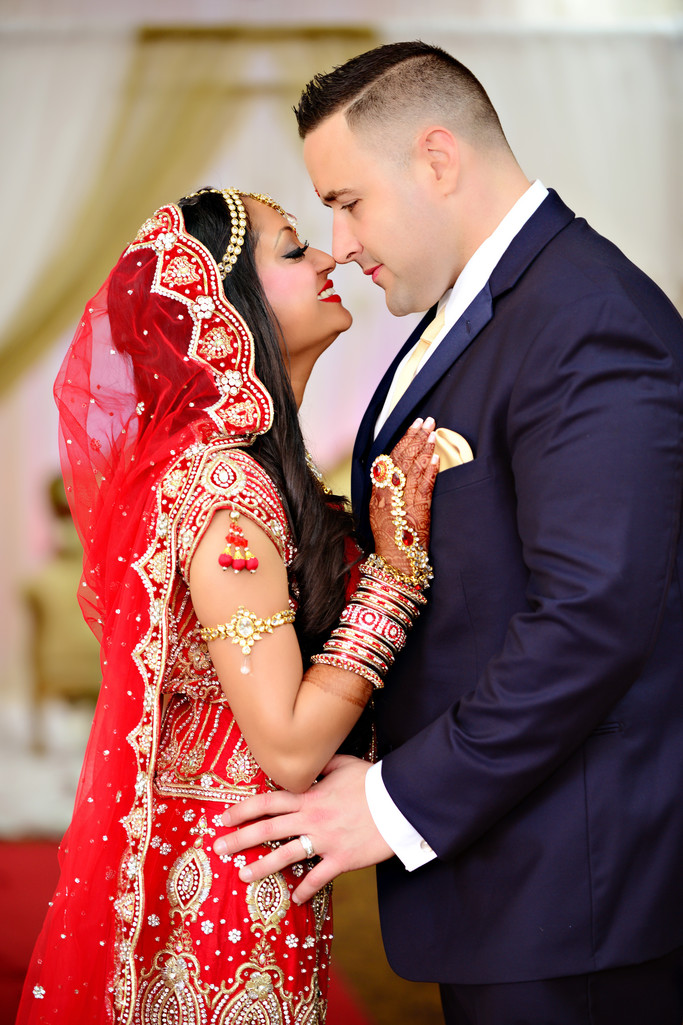 Multicultural Wedding Photographers In Atlanta Wedding Photographer Atlanta Indian