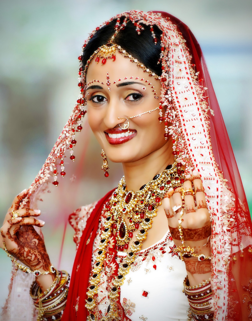 Atlanta Indian Photographer Chattanooga TN Wedding Photographer