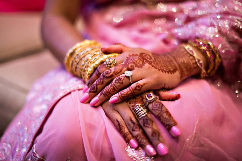 Best Engagement Photographer Indian Weddings