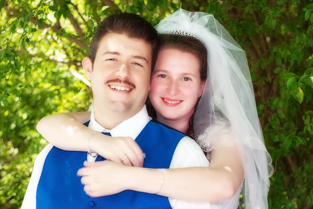  Wedding Photographer Covington Newton County