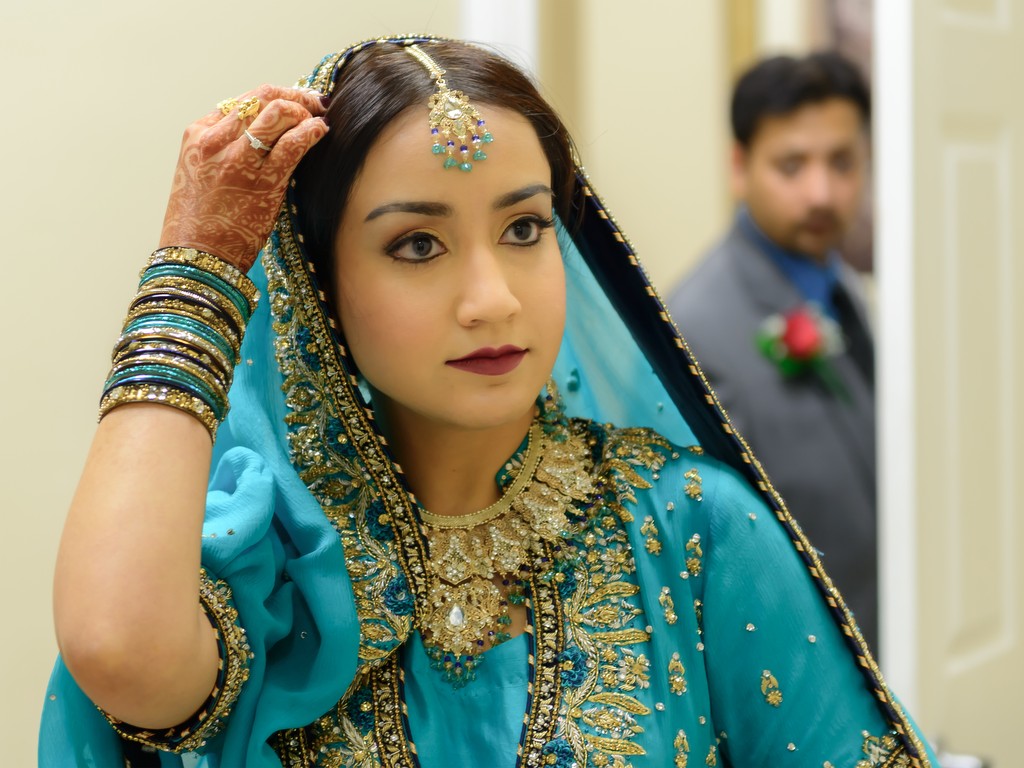 Buford Photographer Event Hall Jasmine Room of 5th Ave