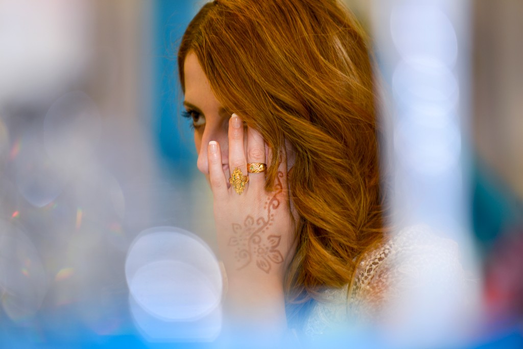 Best Wedding Photographer Atlanta