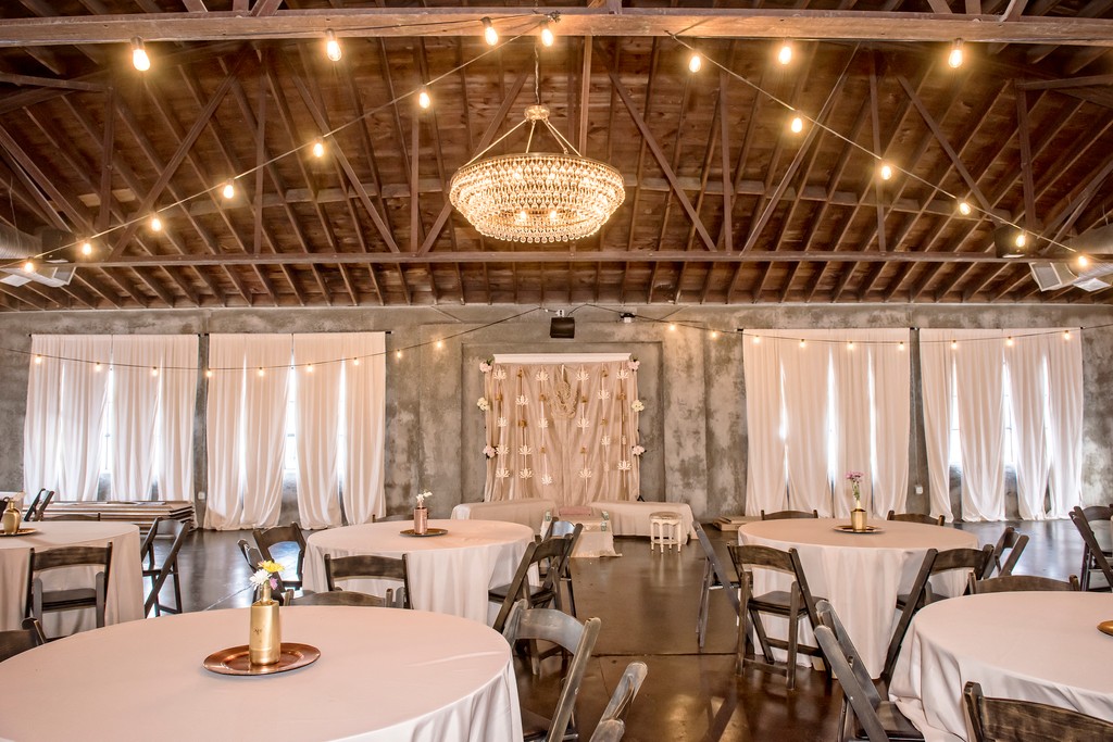 Photographer in Marietta Foxglove  Event and Wedding 