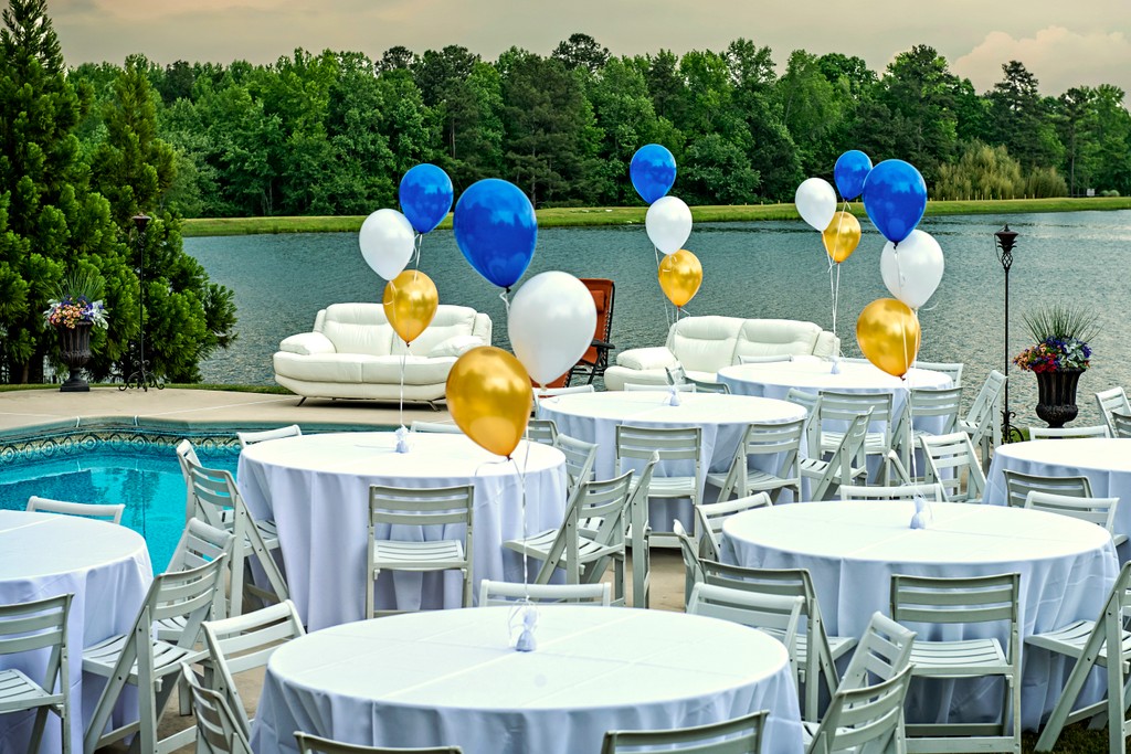 Hampton-Ga-Outdoor-Birthday-Party-Event