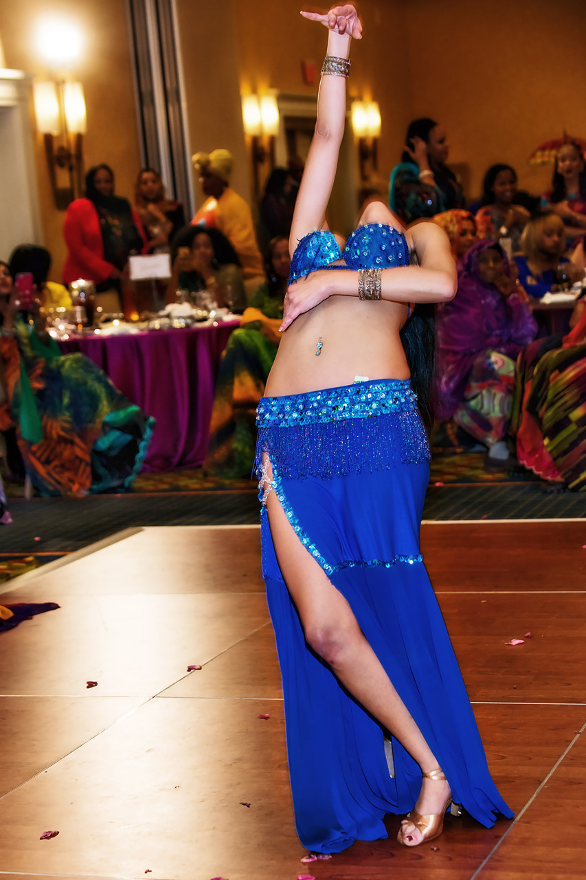 Indian Wedding Photographer Tampa Belly Dance