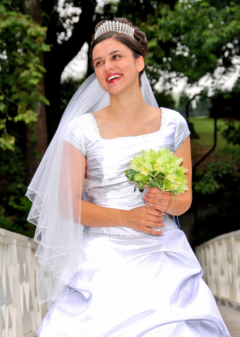 Vines Park Loganville Gwinnett County Photographers