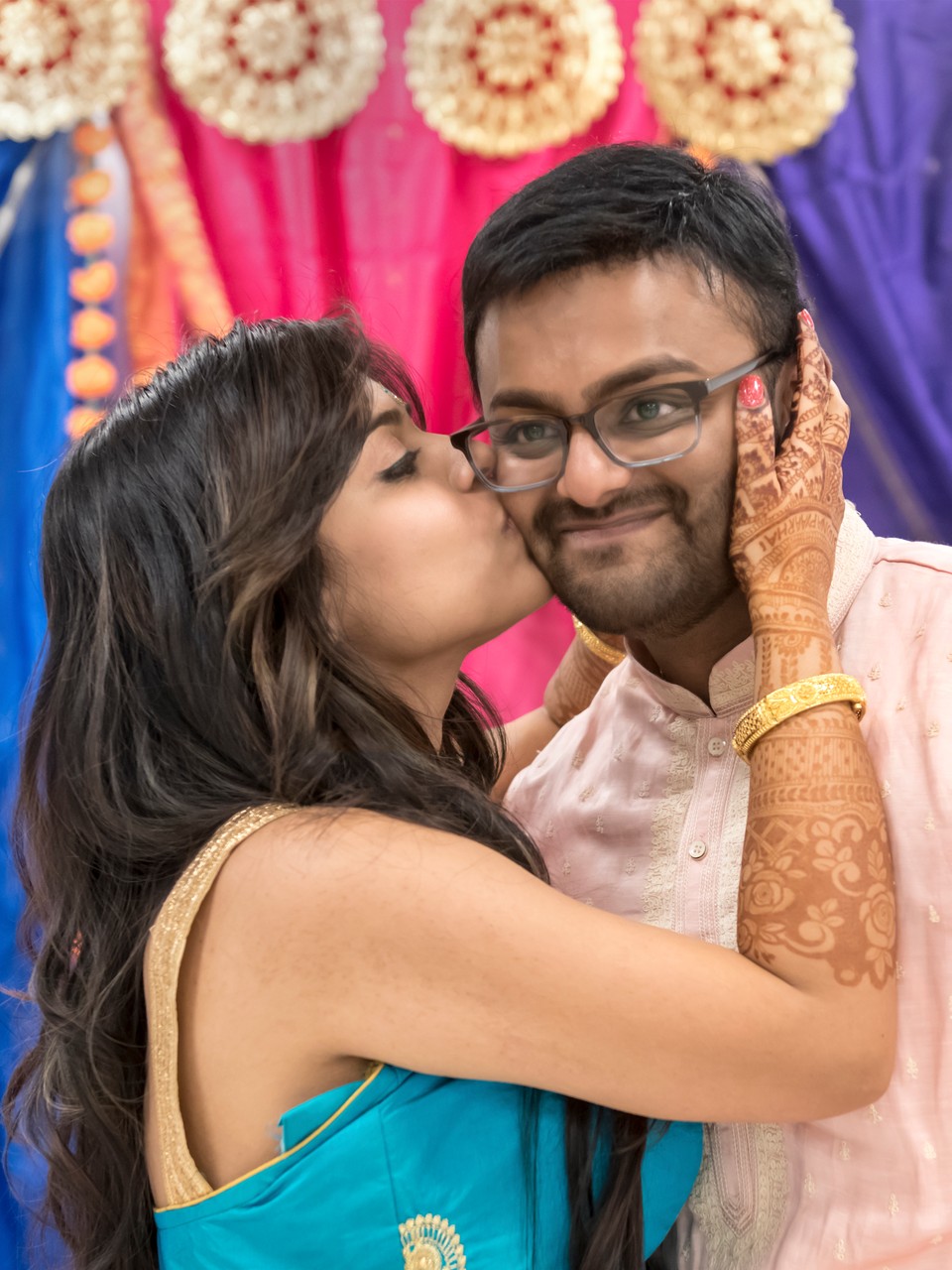 Indian Photographer Atlanta at Marietta  