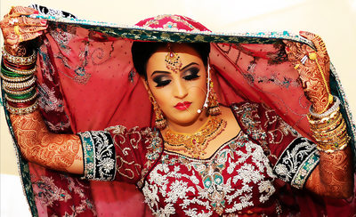 Wedding Photographers Ritz Carlton Atlanta Pakistani