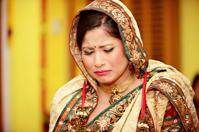 Indian wedding-photographer Atlanta Sanatan Mandir