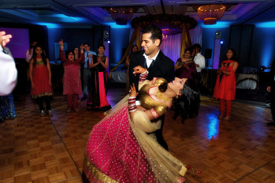 Best Indian Wedding Photographers in Atlanta 