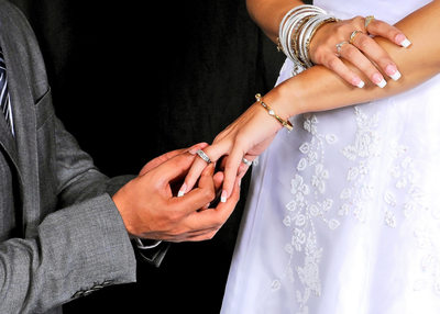 Christian Wedding Engagement Photographers Atlanta GA