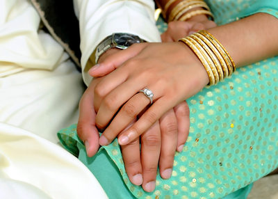 Indian Engagement Wedding Photographers Huntsville AL