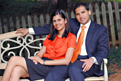 Atlanta Wedding Engagement Photographers Charlotte NC