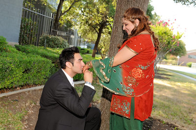 Huston TX Engagement Wedding Photographers Atlanta