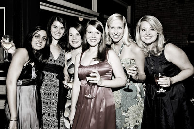 Engagement Photographers Indian Wedding Americus GA