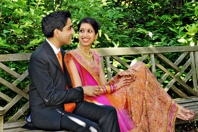 Atlanta Wedding Photographers Memphis TN Engagement 