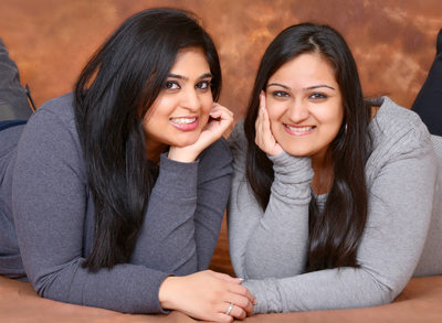 Photo Studio Norcross Professional Photographer Atlanta